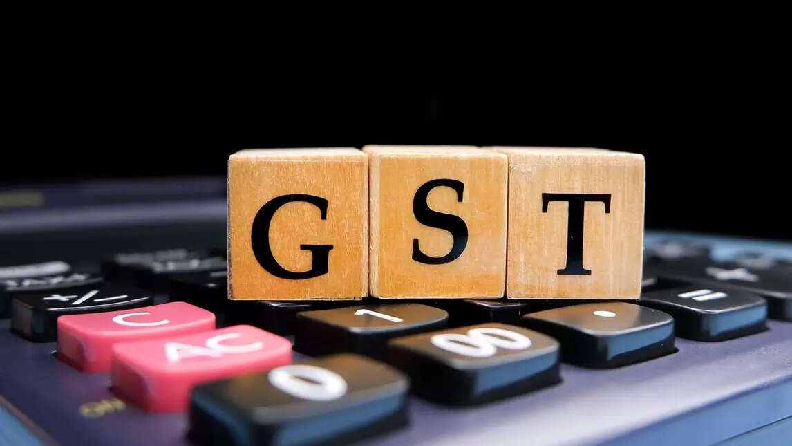 know-all-about-gst-on-life-insurance-premiums