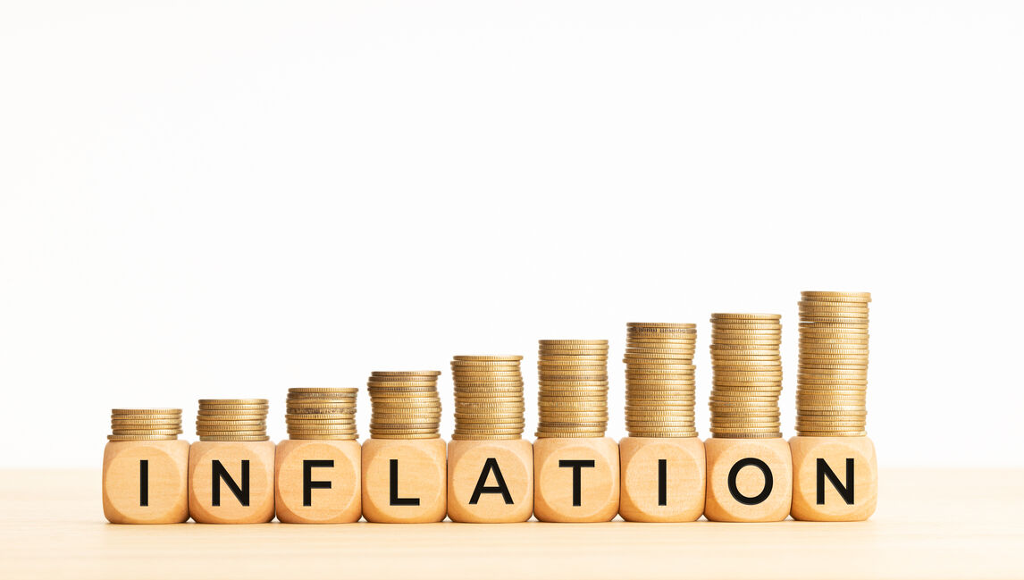 What Is Inflation And How To Calculate And The Same?