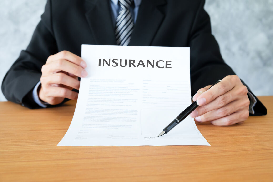 A Comprehensive Guide On Policyholder in Insurance