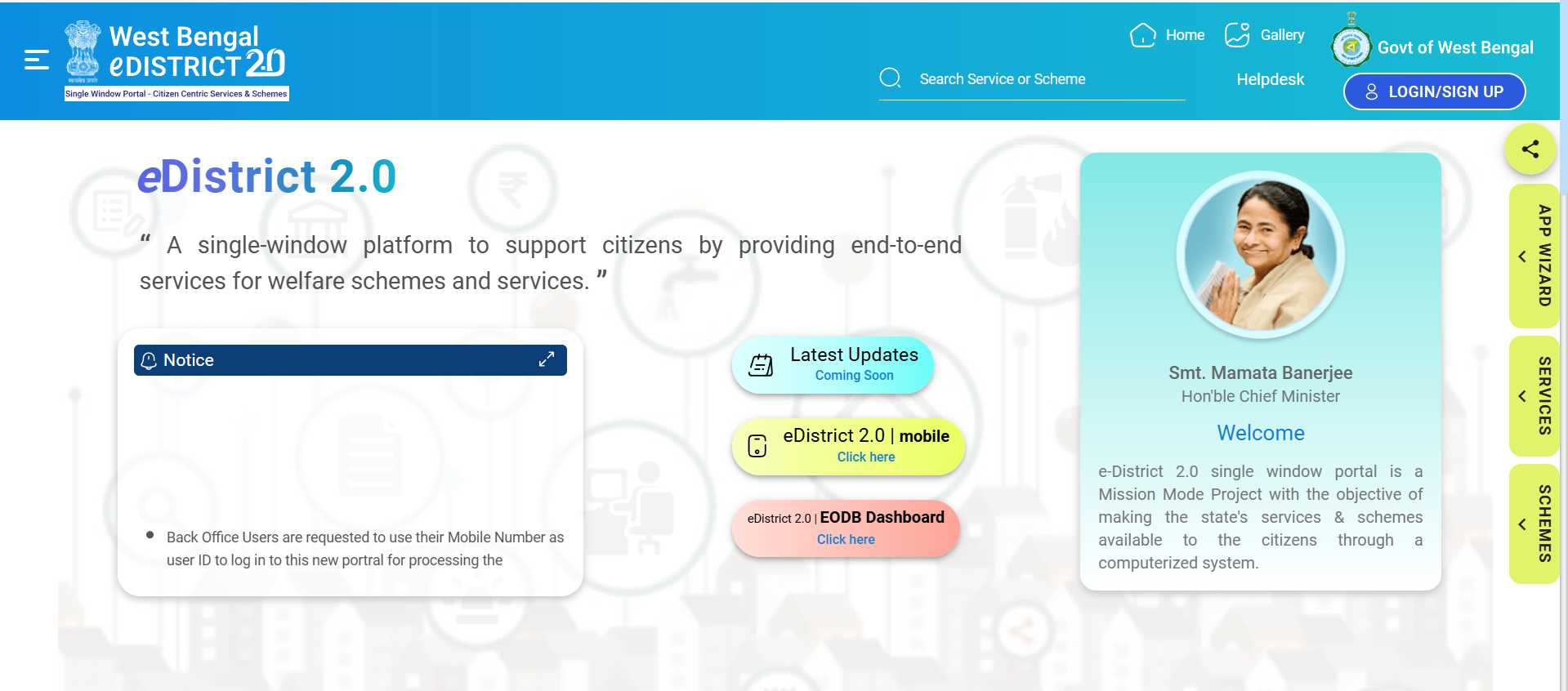 birth-certificate-registration-guide-west-bengal