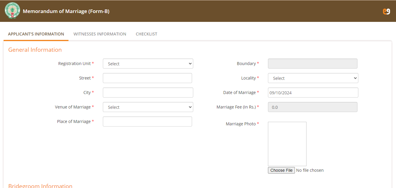 download-marriage-certificate-andra-pradesh-portal-guide-step-3