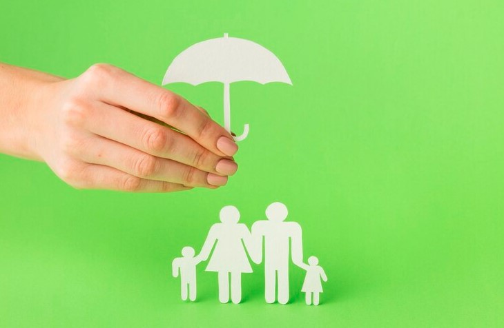 factors affecting life insurance premium