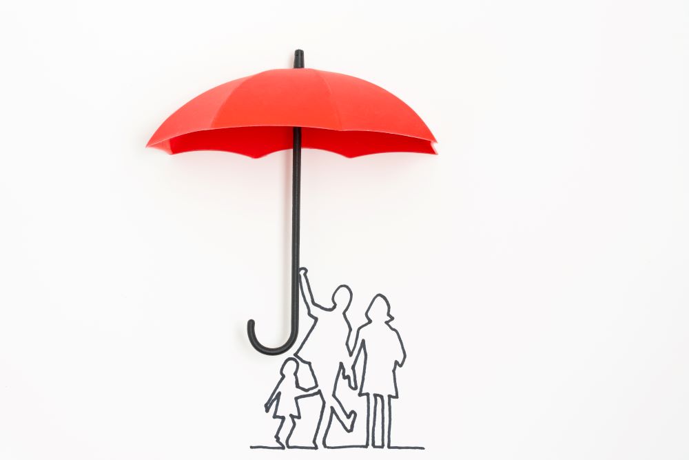 why is term insurance important