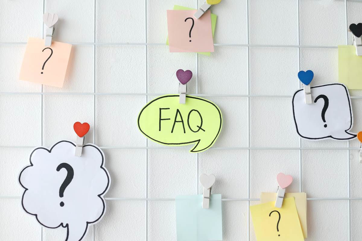 term insurance faqs