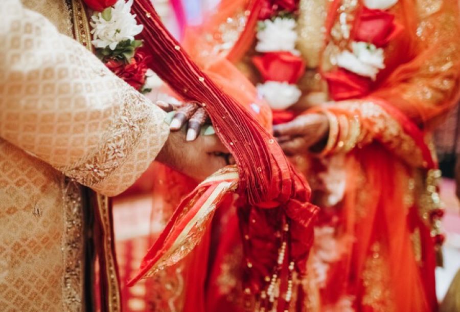 how to apply and download marriage certificates in odisha through odisha online portal