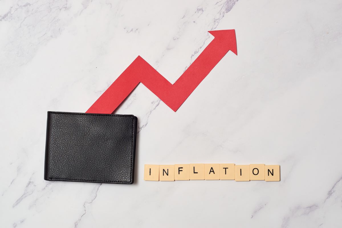 effects of inflation in life insurance