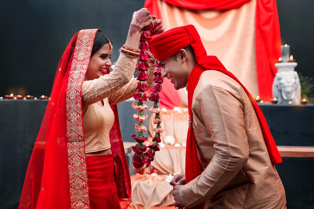 marriage-certificate-guide-punjab