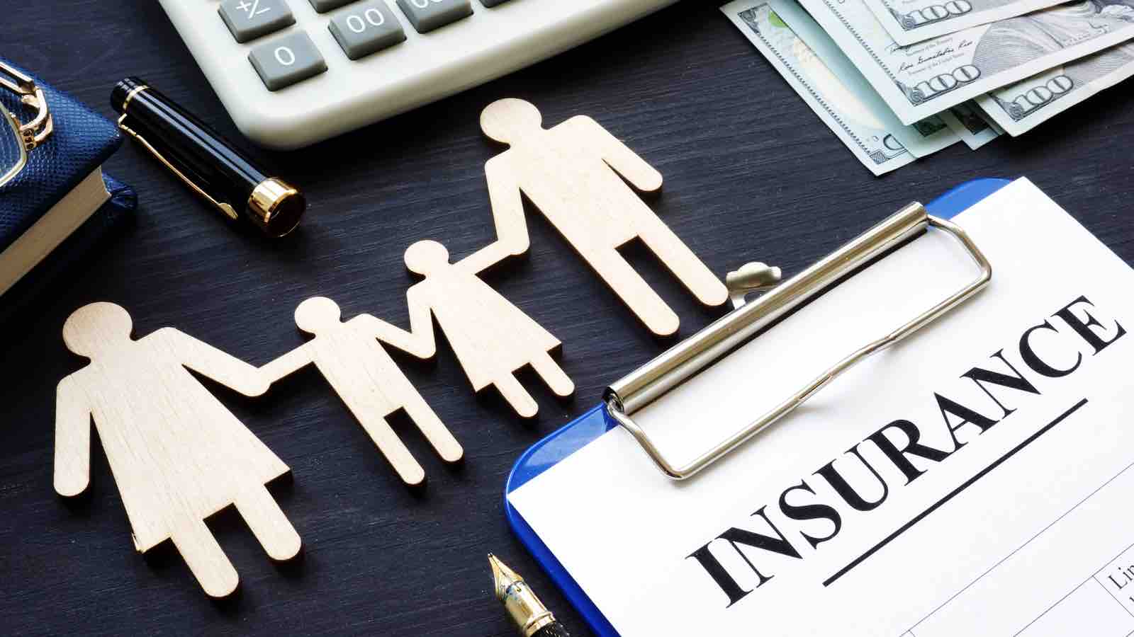 micro insurance business plan