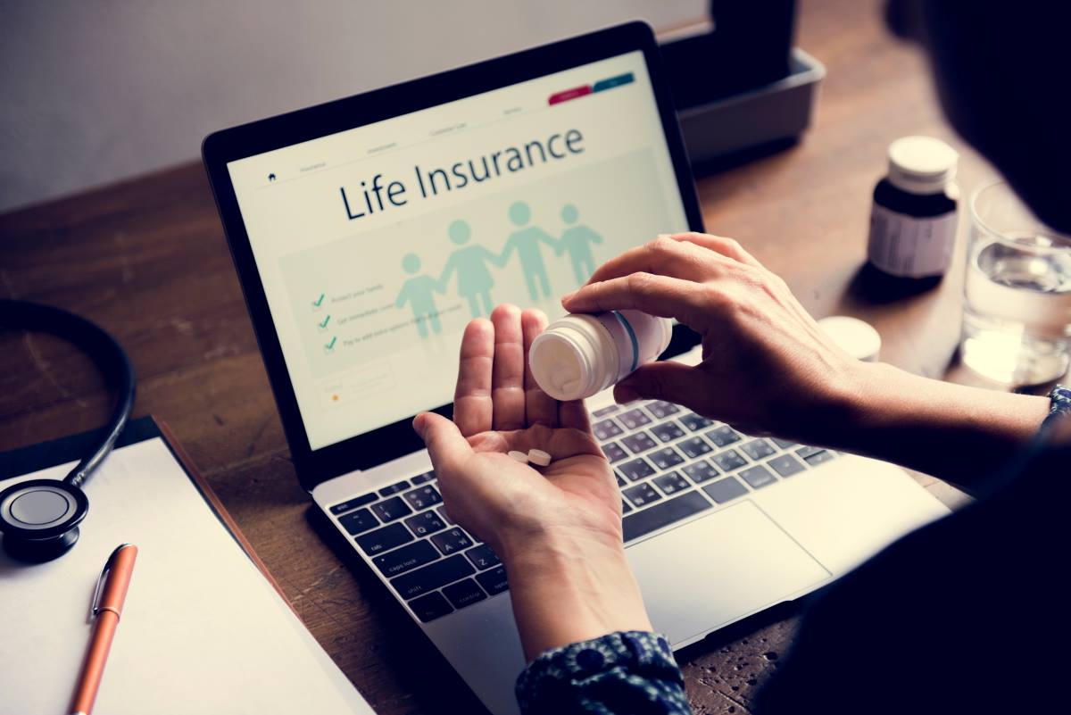 myths about term life insurance