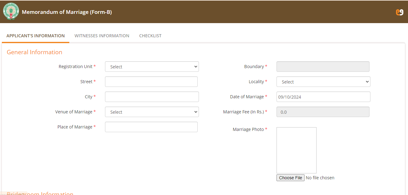 step4-marriage-registration-guide-andra-pradesh