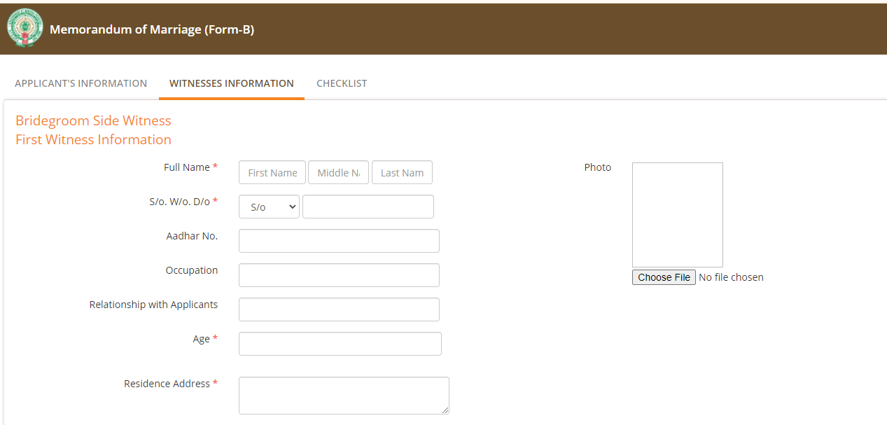 witness-information-marriage-registration-andra