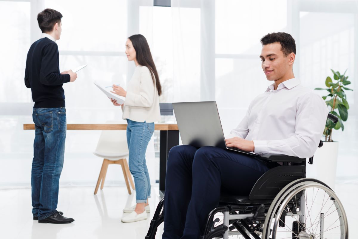 money management skills for people with disabilities