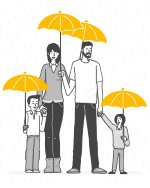 couples-with-dependents